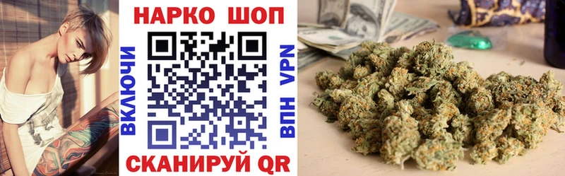 Alpha PVP Юхнов