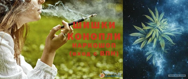 ешки Алзамай